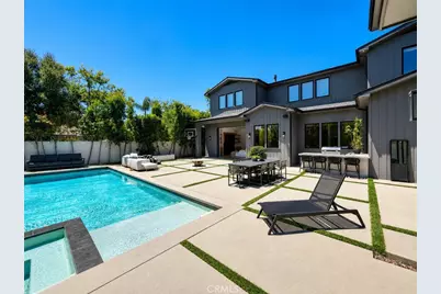 5100 Libbit, Encino, CA 91436 - Photo 35