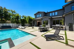 5100 Libbit, Encino, CA 91436 - Photo 35