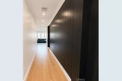 5100 Libbit, Encino, CA 91436 - Photo 21