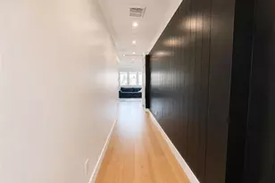 5100 Libbit, Encino, CA 91436 - Photo 21