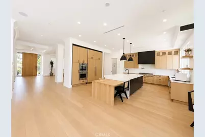 5100 Libbit, Encino, CA 91436 - Photo 11