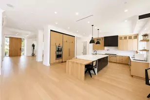 5100 Libbit, Encino, CA 91436 - Photo 11