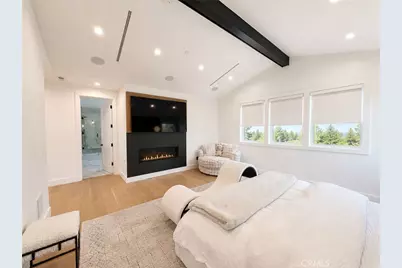 5100 Libbit, Encino, CA 91436 - Photo 17