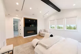 5100 Libbit, Encino, CA 91436 - Photo 17
