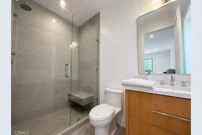 5100 Libbit, Encino, CA 91436 - Photo 25