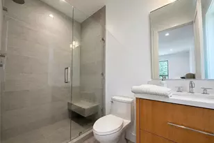 5100 Libbit, Encino, CA 91436 - Photo 25