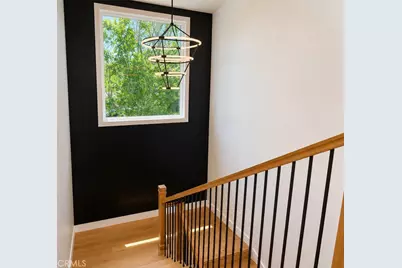 5100 Libbit, Encino, CA 91436 - Photo 29