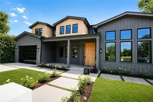 5100 Libbit, Encino, CA 91436 - Photo 1