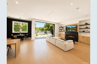 5100 Libbit, Encino, CA 91436 - Photo 9
