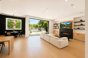 5100 Libbit, Encino, CA 91436 - Photo 9