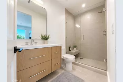 5100 Libbit, Encino, CA 91436 - Photo 23