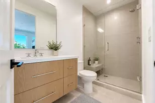5100 Libbit, Encino, CA 91436 - Photo 23