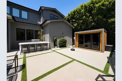 5100 Libbit, Encino, CA 91436 - Photo 31