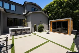 5100 Libbit, Encino, CA 91436 - Photo 31