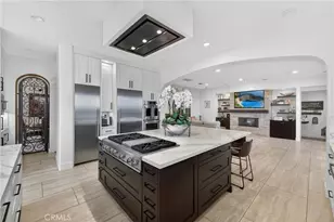 19636 Morgan Ct, Yorba Linda, CA 92886 - Photo 43