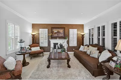 19636 Morgan Court, Yorba Linda, CA 92886 - Photo 29