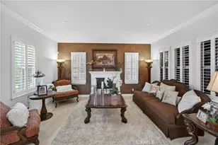 19636 Morgan Ct, Yorba Linda, CA 92886 - Photo 29