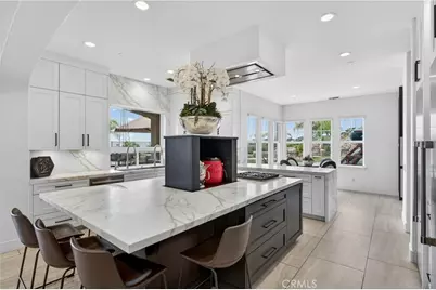 19636 Morgan Court, Yorba Linda, CA 92886 - Photo 33