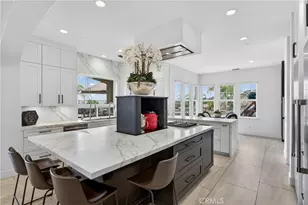19636 Morgan Ct, Yorba Linda, CA 92886 - Photo 33