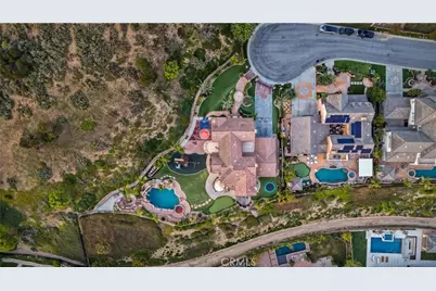 19636 Morgan Court, Yorba Linda, CA 92886 - Photo 5