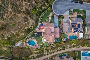 19636 Morgan Ct, Yorba Linda, CA 92886 - Photo 5