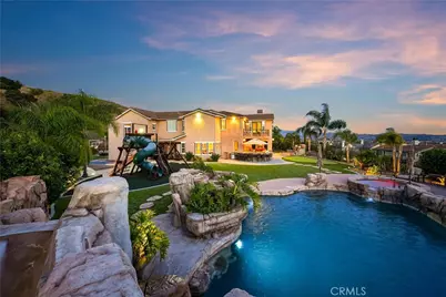 19636 Morgan Court, Yorba Linda, CA 92886 - Photo 15