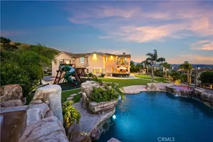 19636 Morgan Ct, Yorba Linda, CA 92886 - Photo 15