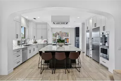 19636 Morgan Court, Yorba Linda, CA 92886 - Photo 37