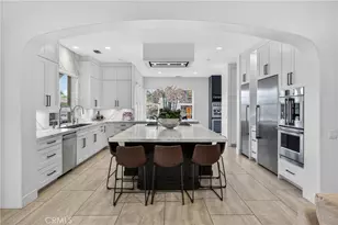 19636 Morgan Ct, Yorba Linda, CA 92886 - Photo 37
