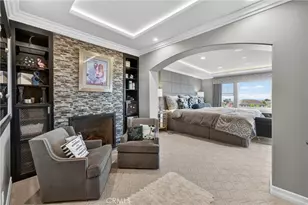 19636 Morgan Ct, Yorba Linda, CA 92886 - Photo 63