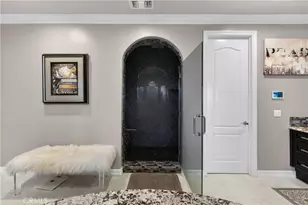 19636 Morgan Ct, Yorba Linda, CA 92886 - Photo 69