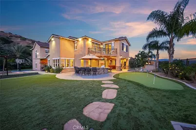 19636 Morgan Court, Yorba Linda, CA 92886 - Photo 17
