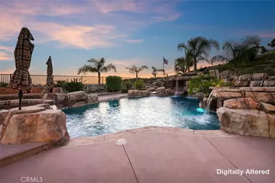 19636 Morgan Court, Yorba Linda, CA 92886 - Photo 7