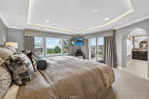 19636 Morgan Ct, Yorba Linda, CA 92886 - Photo 65