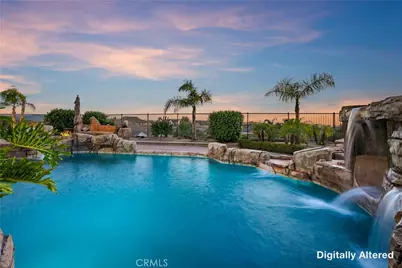 19636 Morgan Court, Yorba Linda, CA 92886 - Photo 19