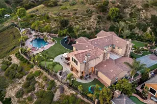 19636 Morgan Ct, Yorba Linda, CA 92886 - Photo 23
