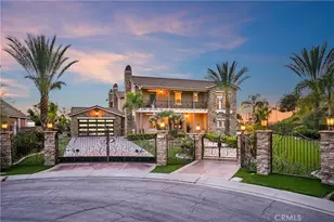 19636 Morgan Ct, Yorba Linda, CA 92886 - Photo 1
