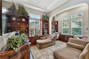 19636 Morgan Ct, Yorba Linda, CA 92886 - Photo 57
