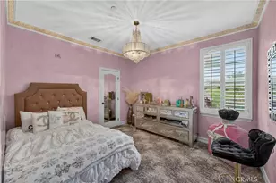 19636 Morgan Ct, Yorba Linda, CA 92886 - Photo 61