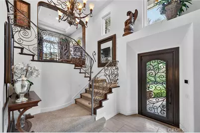 19636 Morgan Court, Yorba Linda, CA 92886 - Photo 27