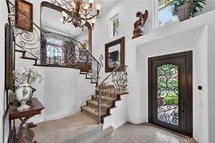 19636 Morgan Ct, Yorba Linda, CA 92886 - Photo 27