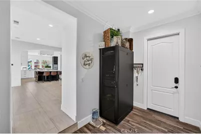 19636 Morgan Court, Yorba Linda, CA 92886 - Photo 55