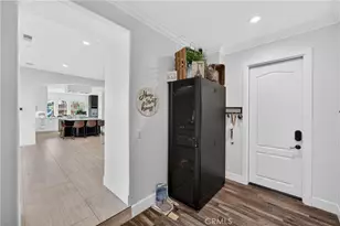 19636 Morgan Ct, Yorba Linda, CA 92886 - Photo 55