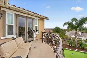 19636 Morgan Ct, Yorba Linda, CA 92886 - Photo 71