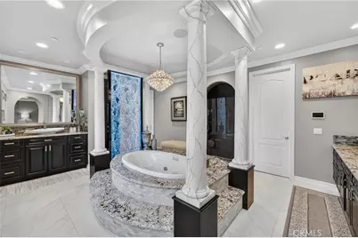 19636 Morgan Court, Yorba Linda, CA 92886 - Photo 67