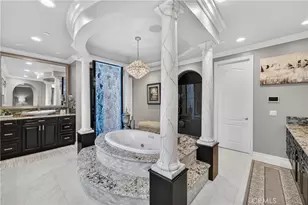 19636 Morgan Ct, Yorba Linda, CA 92886 - Photo 67