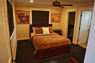 17132 17132 Edgewater Ln, Huntington Beach, CA 92649 - Photo 21