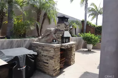 17132 17132 Edgewater Lane, Huntington Beach, CA 92649 - Photo 15