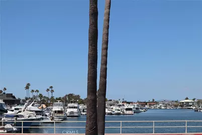 17132 17132 Edgewater Lane, Huntington Beach, CA 92649 - Photo 31