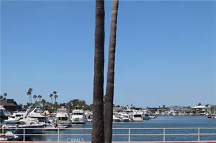 17132 17132 Edgewater Ln, Huntington Beach, CA 92649 - Photo 31